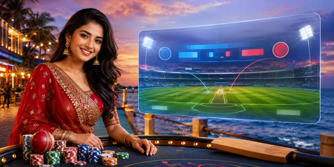 live match