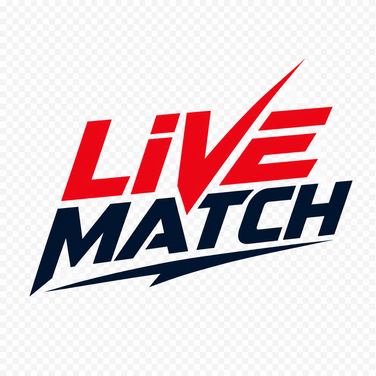 live match logo